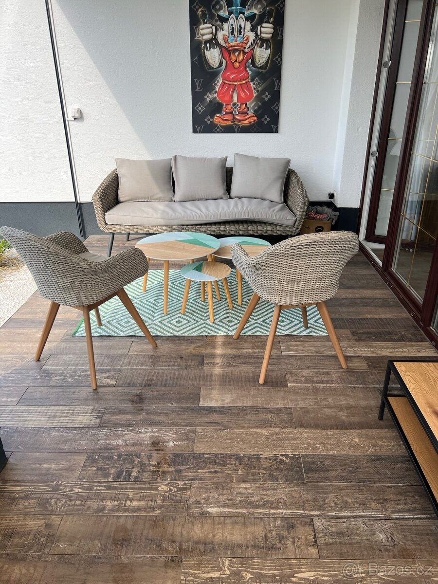 Prodej krásného rodinného domu - 20