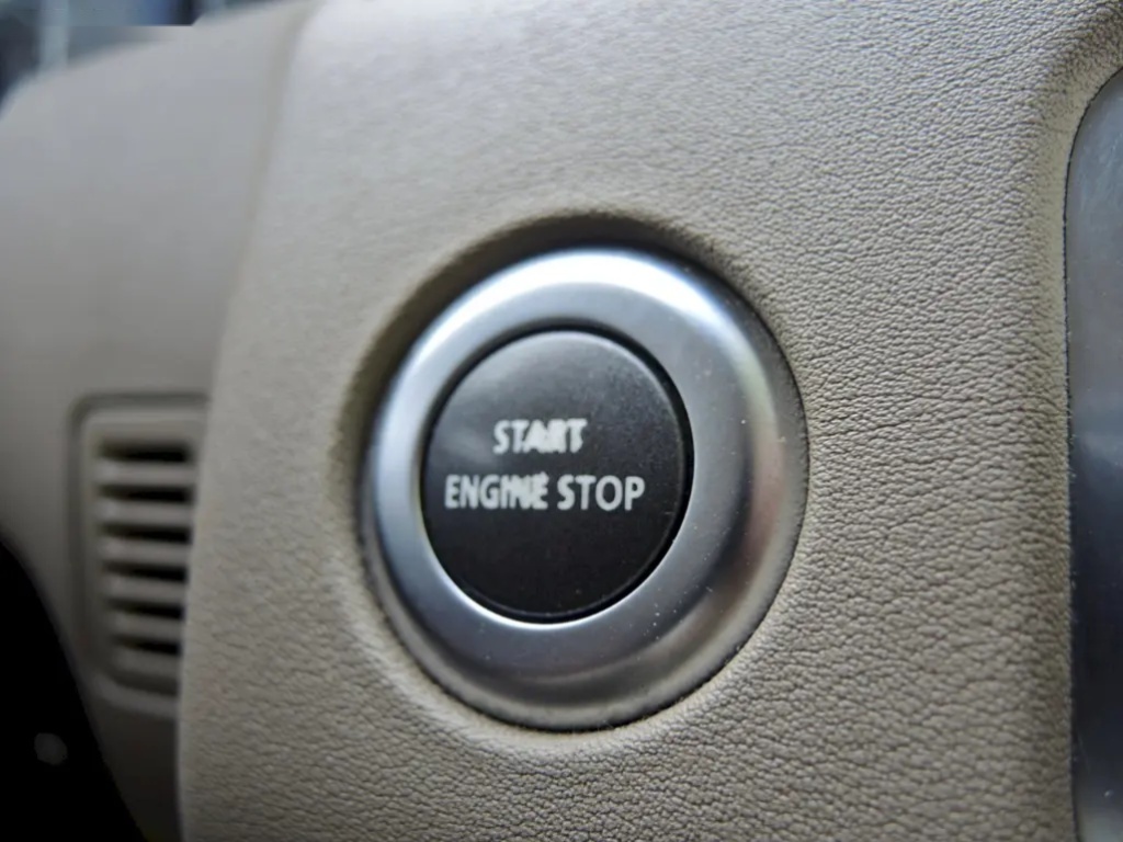 Land Rover Range Rover Sport, 3.0 TDV6 HSE - 20