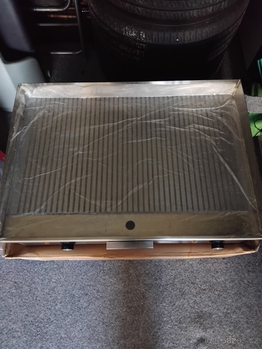 Profi Gastro vybavení - 20