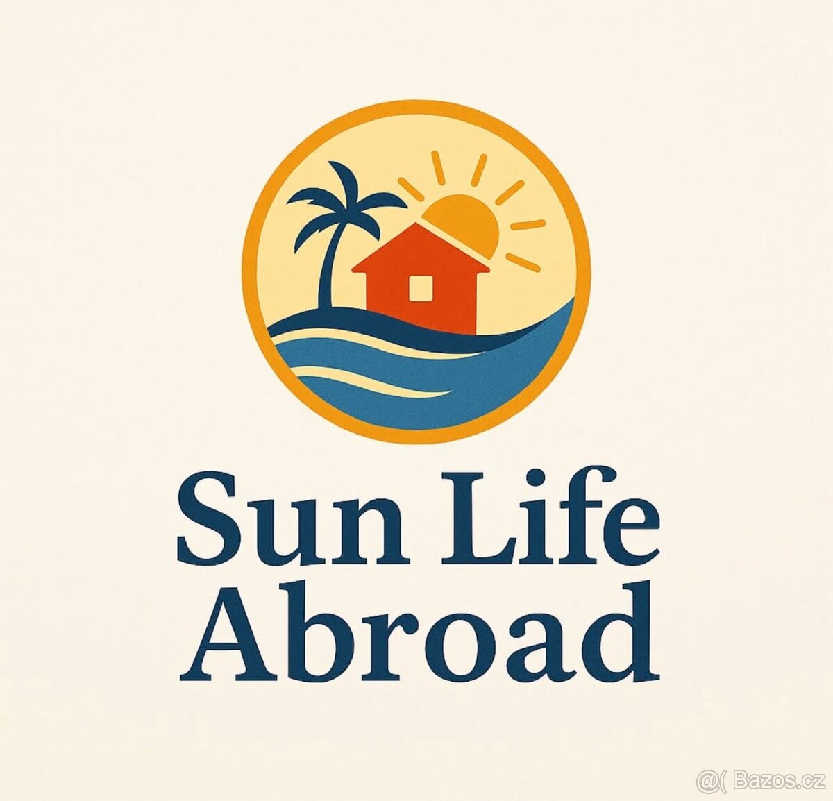 Pozemek 1100m2 500m od pláže🇮🇹 - 20