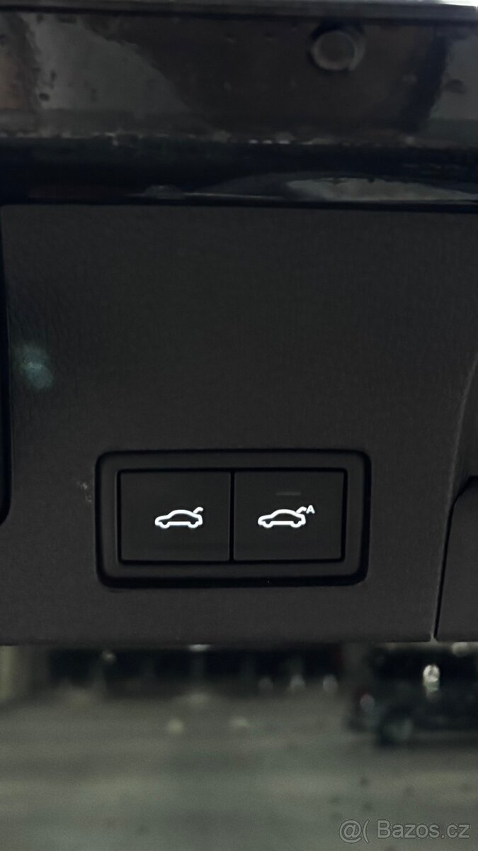 Volkswagen Arteon - 20