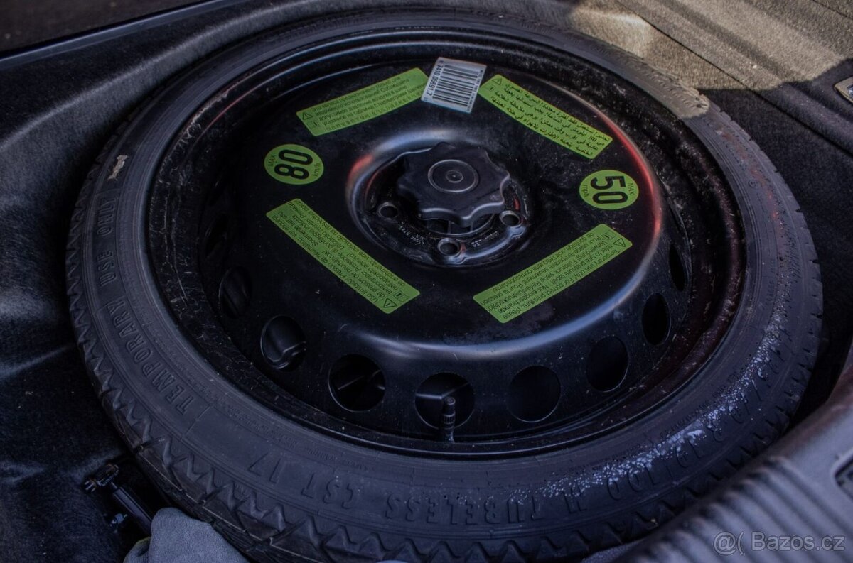 Audi A5 2.0 TSI AT8 - 20