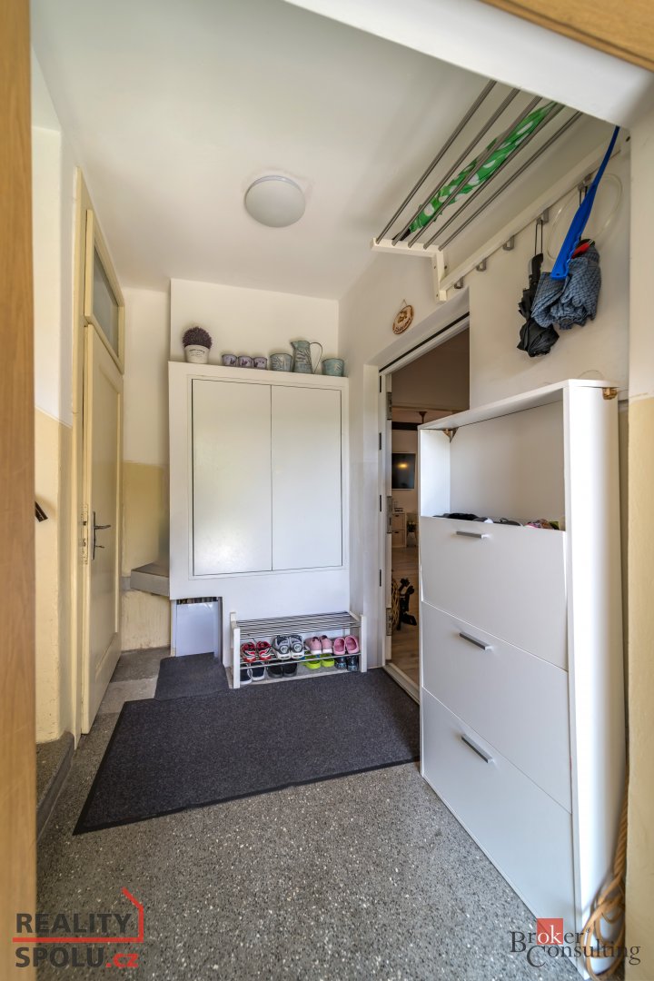 Prodej, byty/2+1, 52 m2, Čelakovická 254, 25087 Mochov, Prah - 20