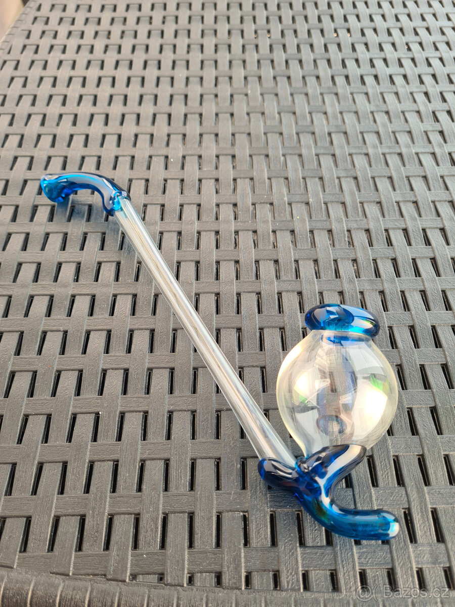 Starožitné a sběratelské předměty - 20