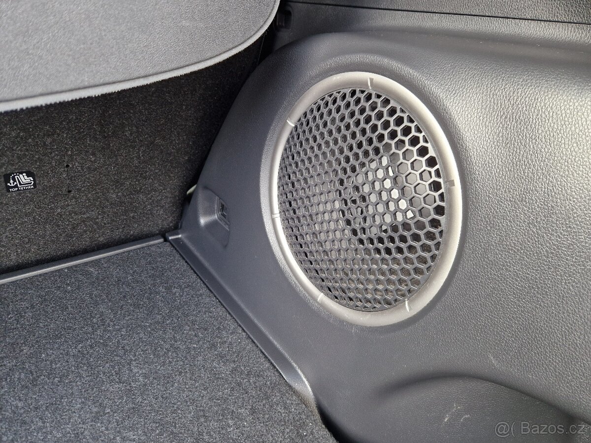 Mitsubishi Eclipse Cross, 1.5 MIVEC 4x4, automat - 20