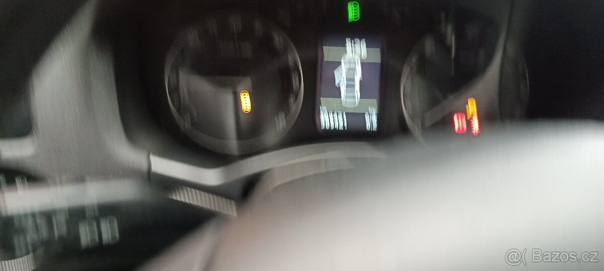 Prodám v pěkném stavu - 20