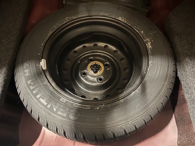 Honda Legend Coupe KA3 2,7i V6 - 84TisKm - 20