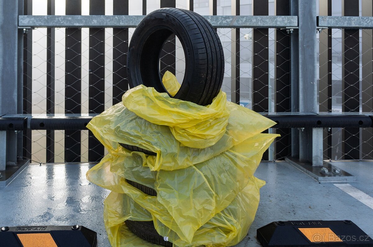 Jaguar XF 2.2D Sportbrake - 20