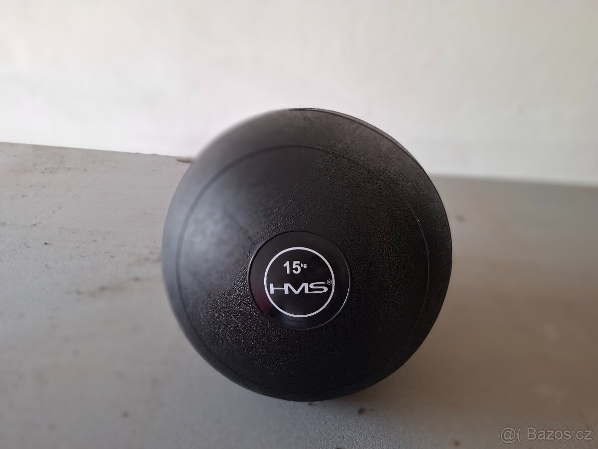 Judo žíněnky - 20