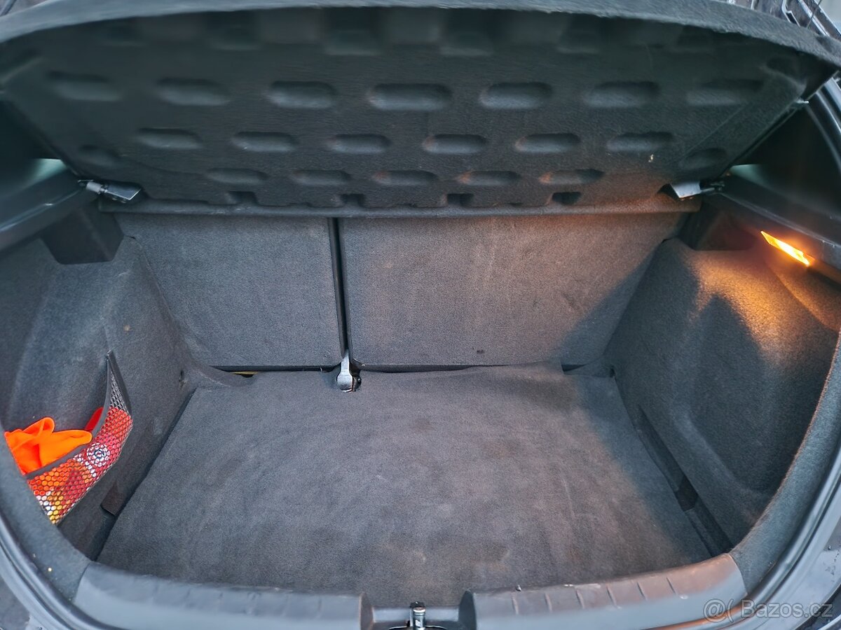 Seat Leon CUPRA 2.0 tfsi 310hp - 20