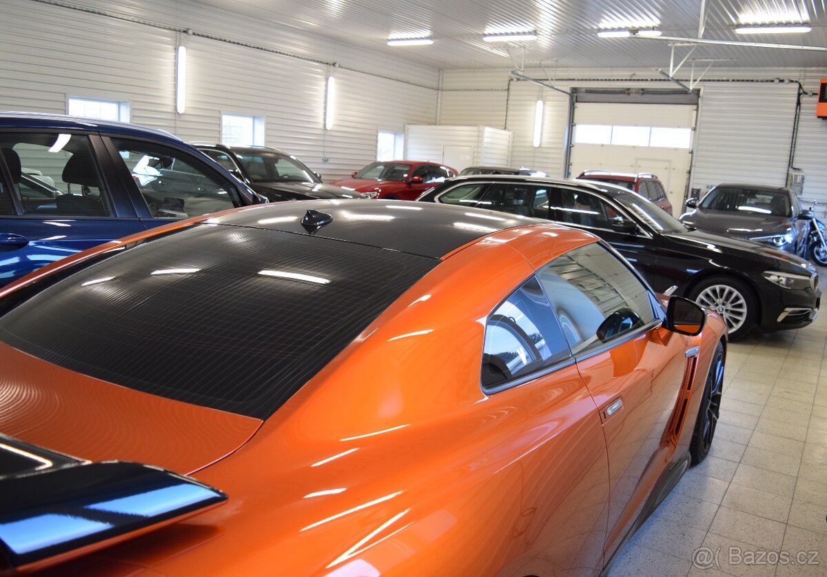 Ford Kuga 2.5 HYBRID AWD TITANIUM 2022-DPH - 20