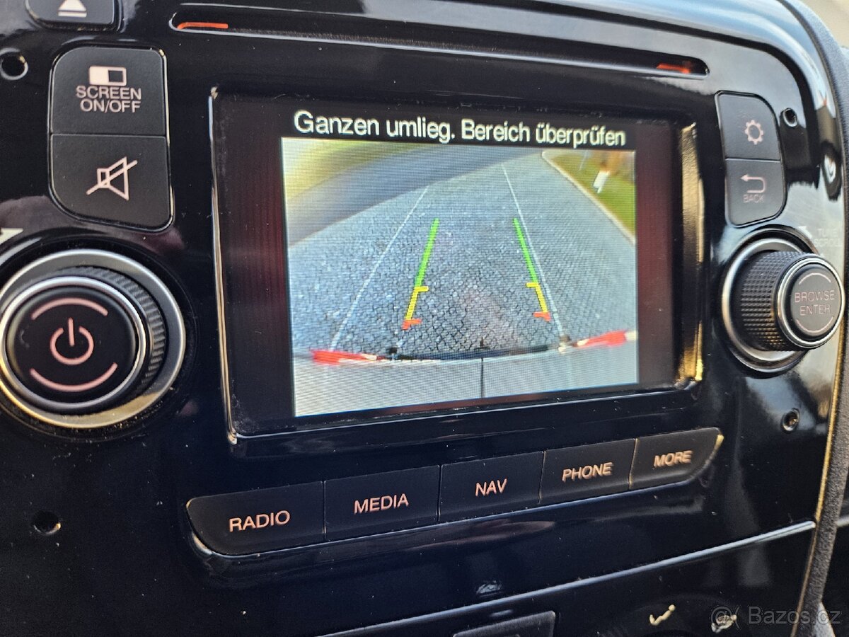 FIAT DUCATO 3L 180PS AUTOMAT - 20