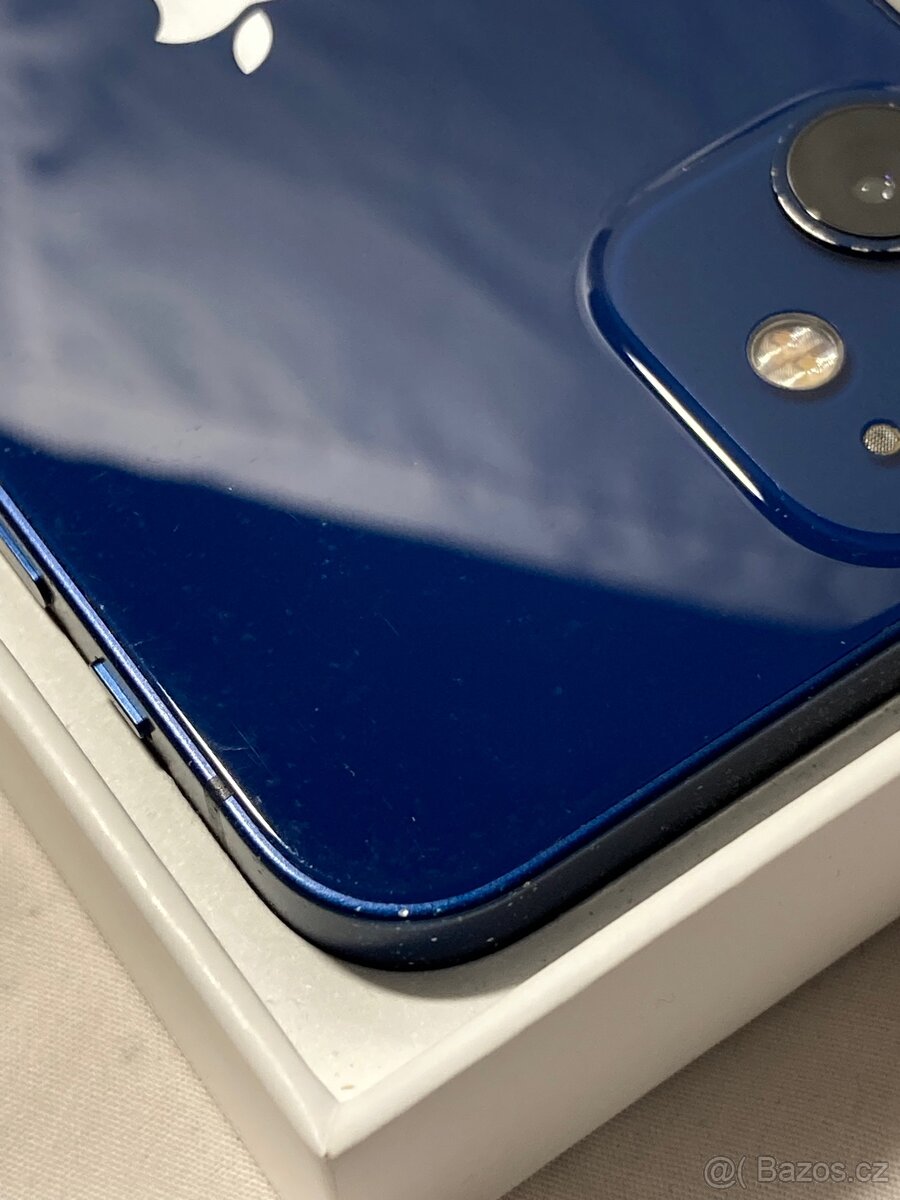 ✅iPhone 12 mini, 64GB✅ - 20