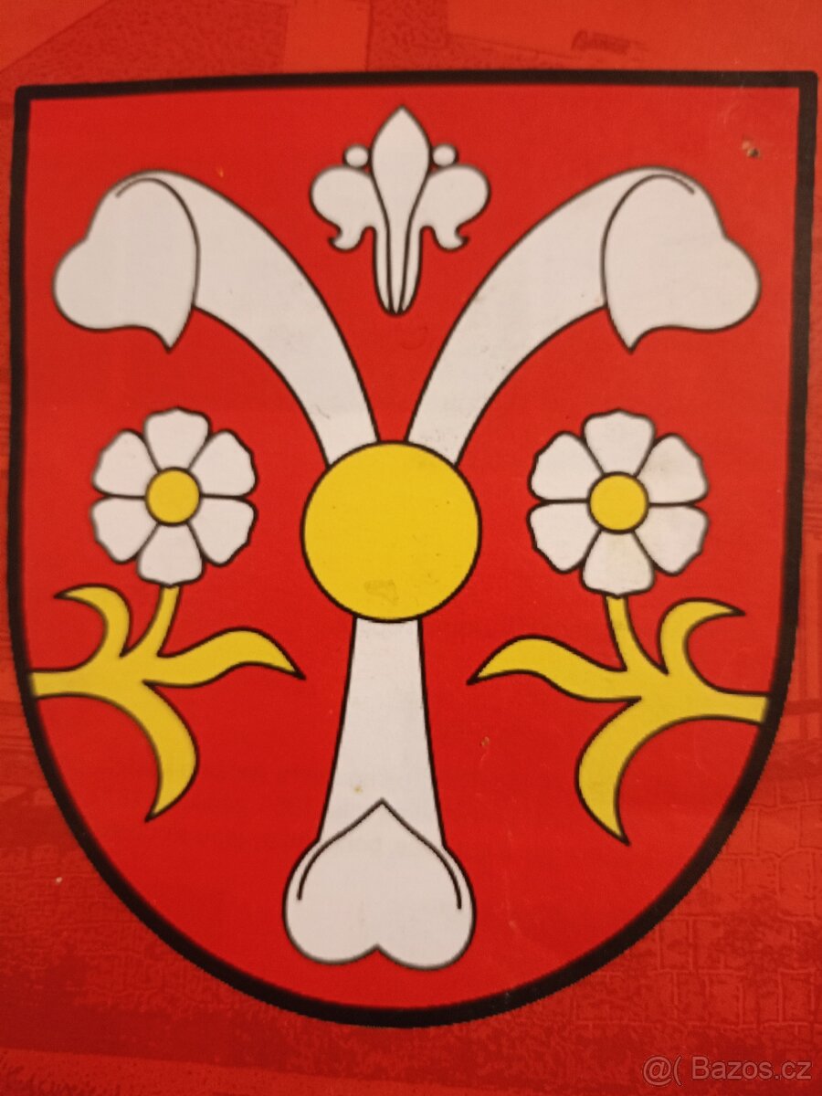 Pronájem domu COOP Jednota nezařizený s možností předělat ní - 20