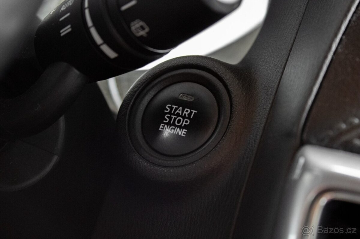 Mazda CX-5 2.0 Skyactiv-G AWD - 20