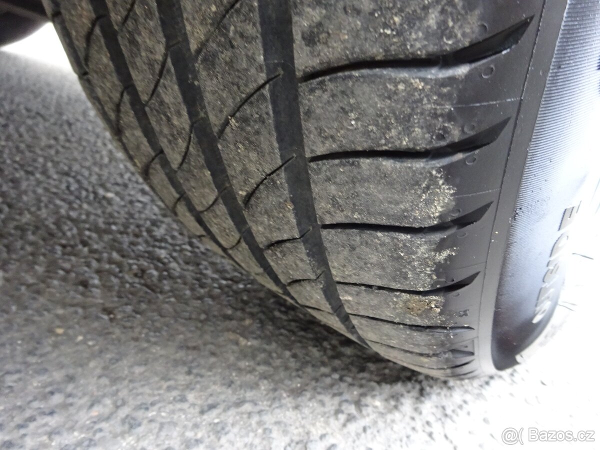 Citroën C3 1.2 PureTech ,AUTOMAT,GARANCE KM - 20