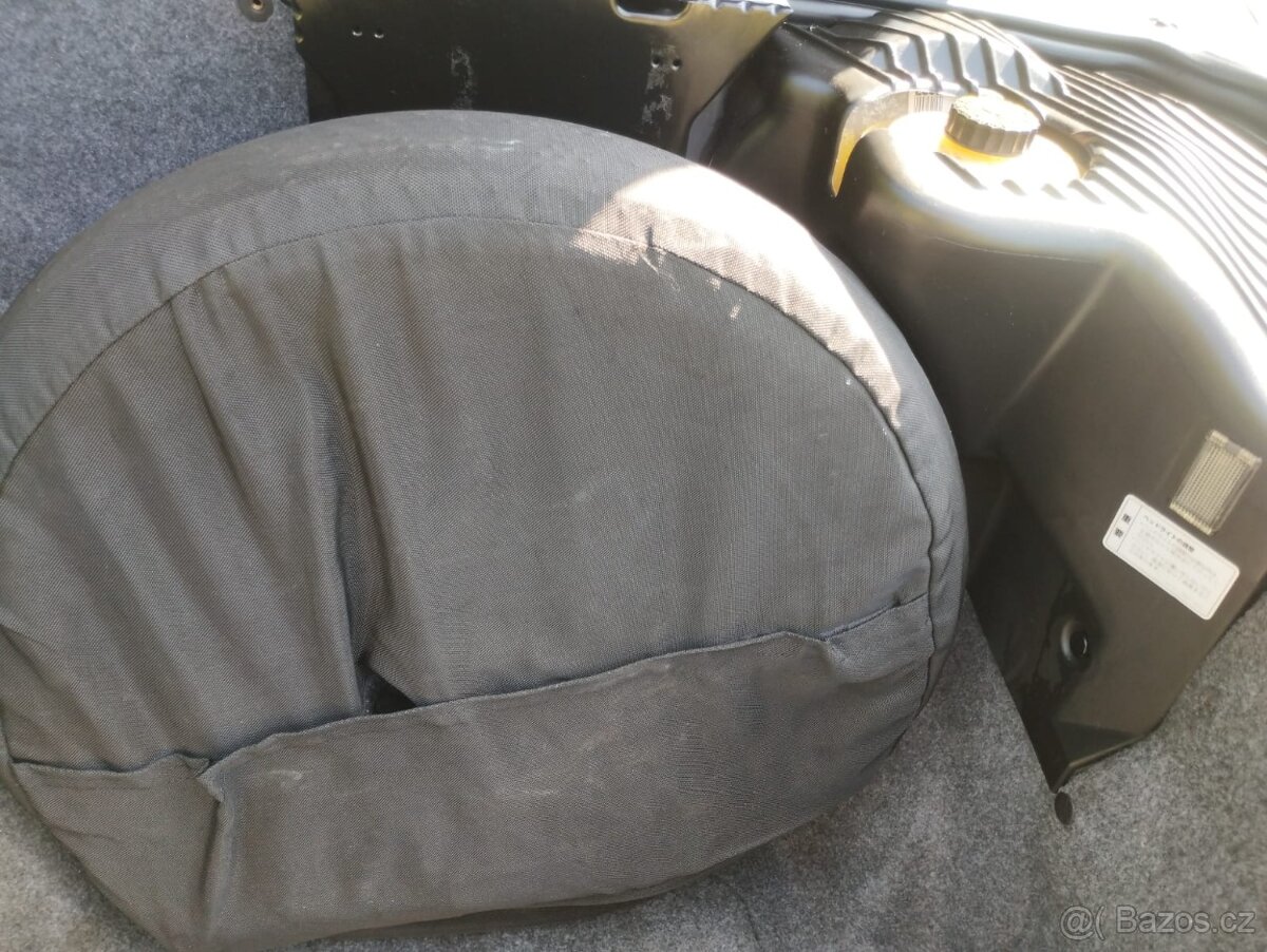 Porsche 911 996 C2 1998 jen 67 000 km, nádherná klasika - 20