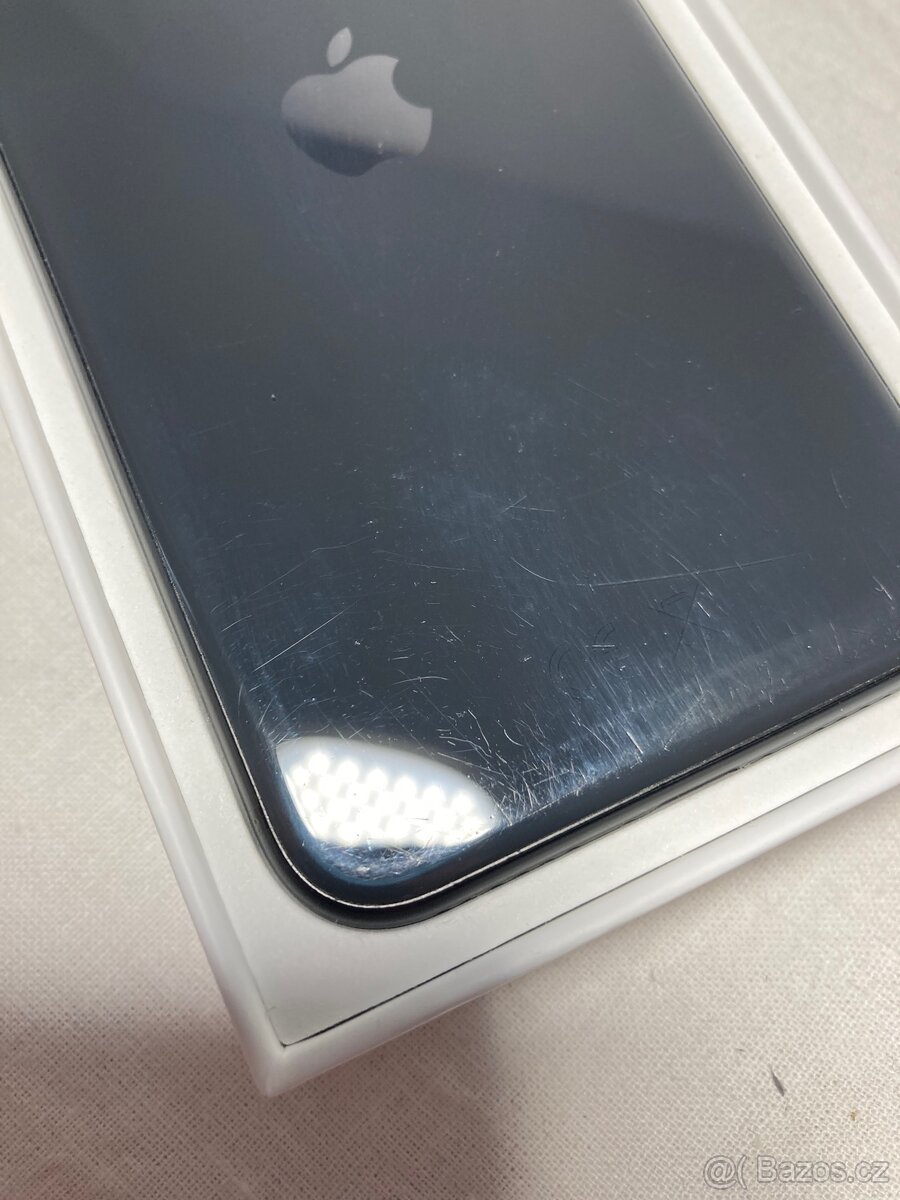 ✅iPhone SE 2020, 64GB, černý✅ - 20