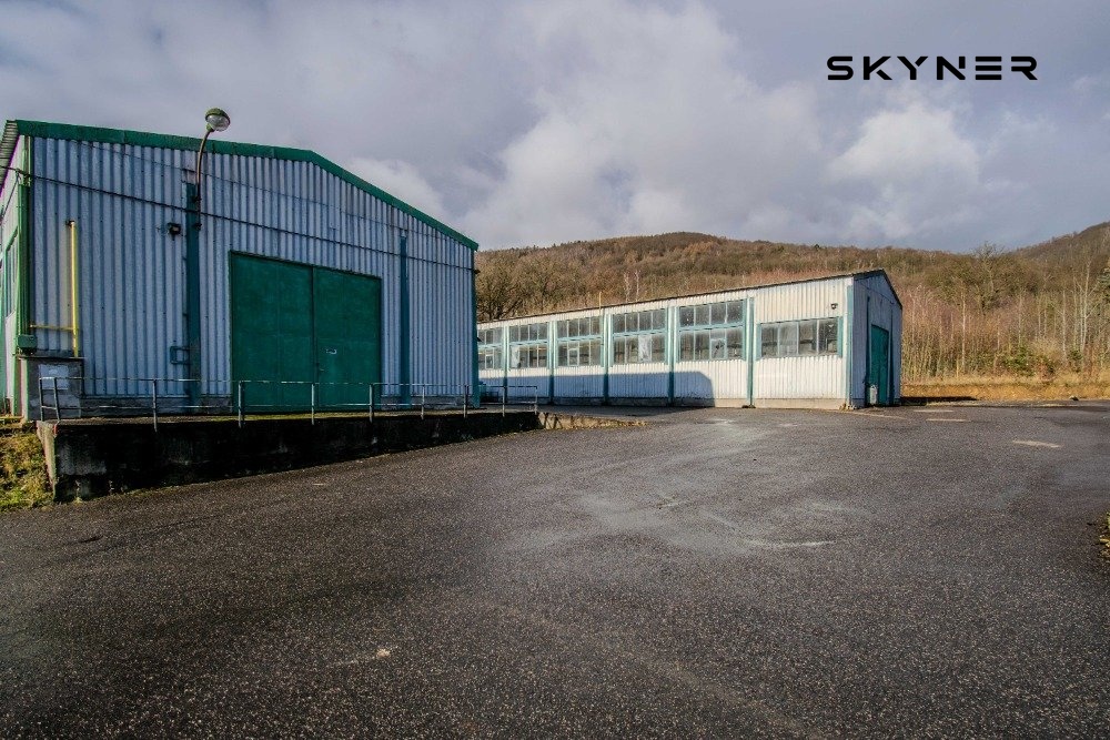 Prodej, sklady, 7075 m² -, ev.č. 00802-1 - 20
