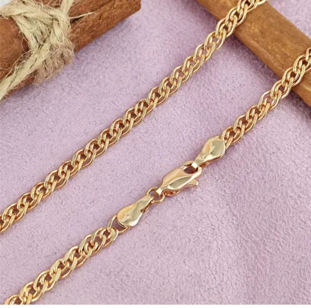 Nové pozlacené výrobky - 20