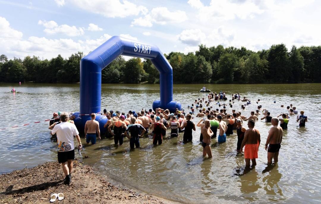 Skákací hrady - 20