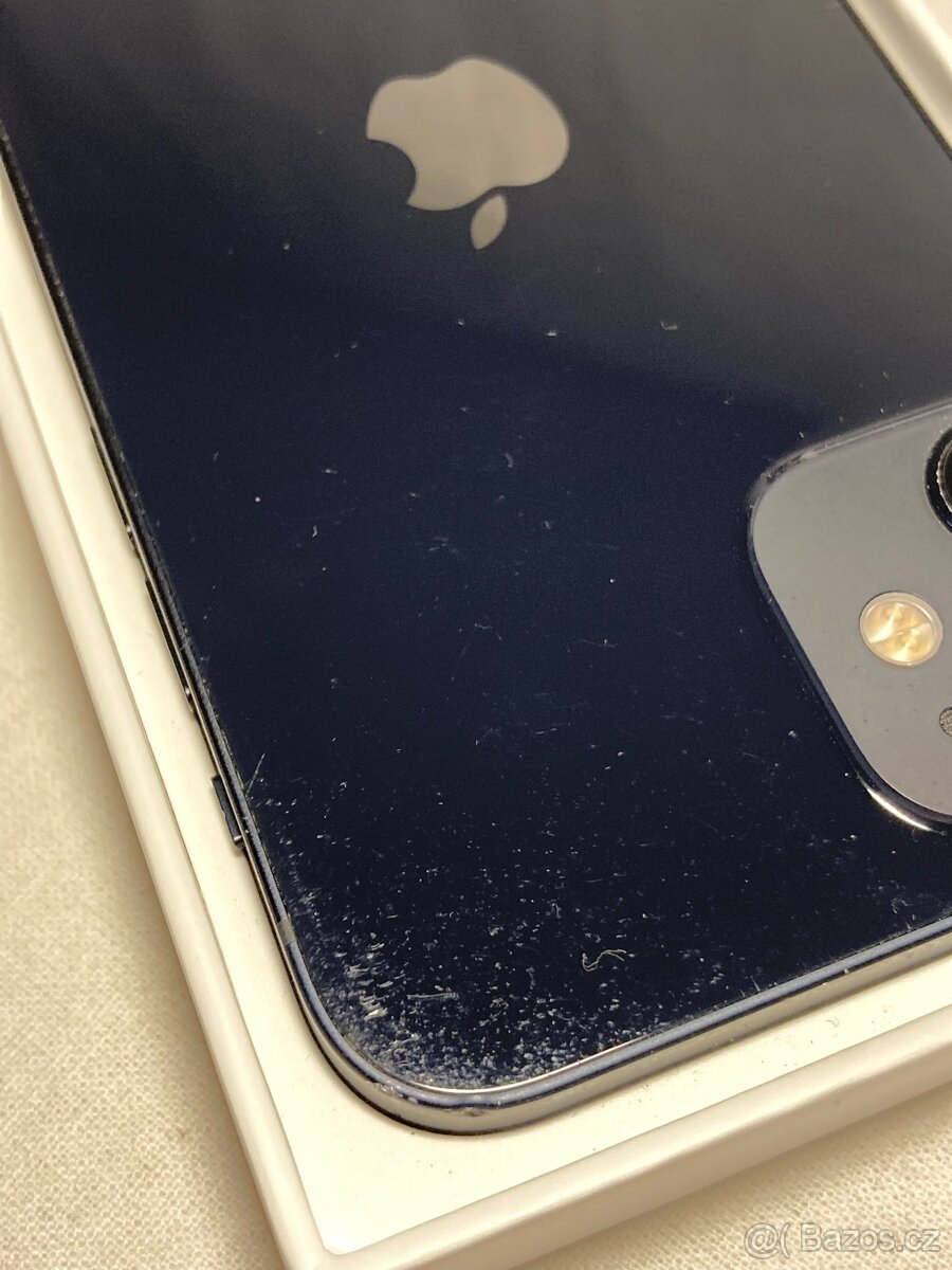 ✅iPhone 12, 128GB✅ - 20