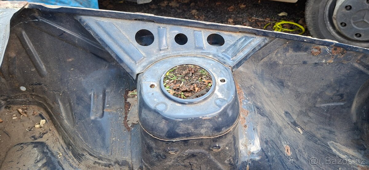 Dily Favori/Forman - 20