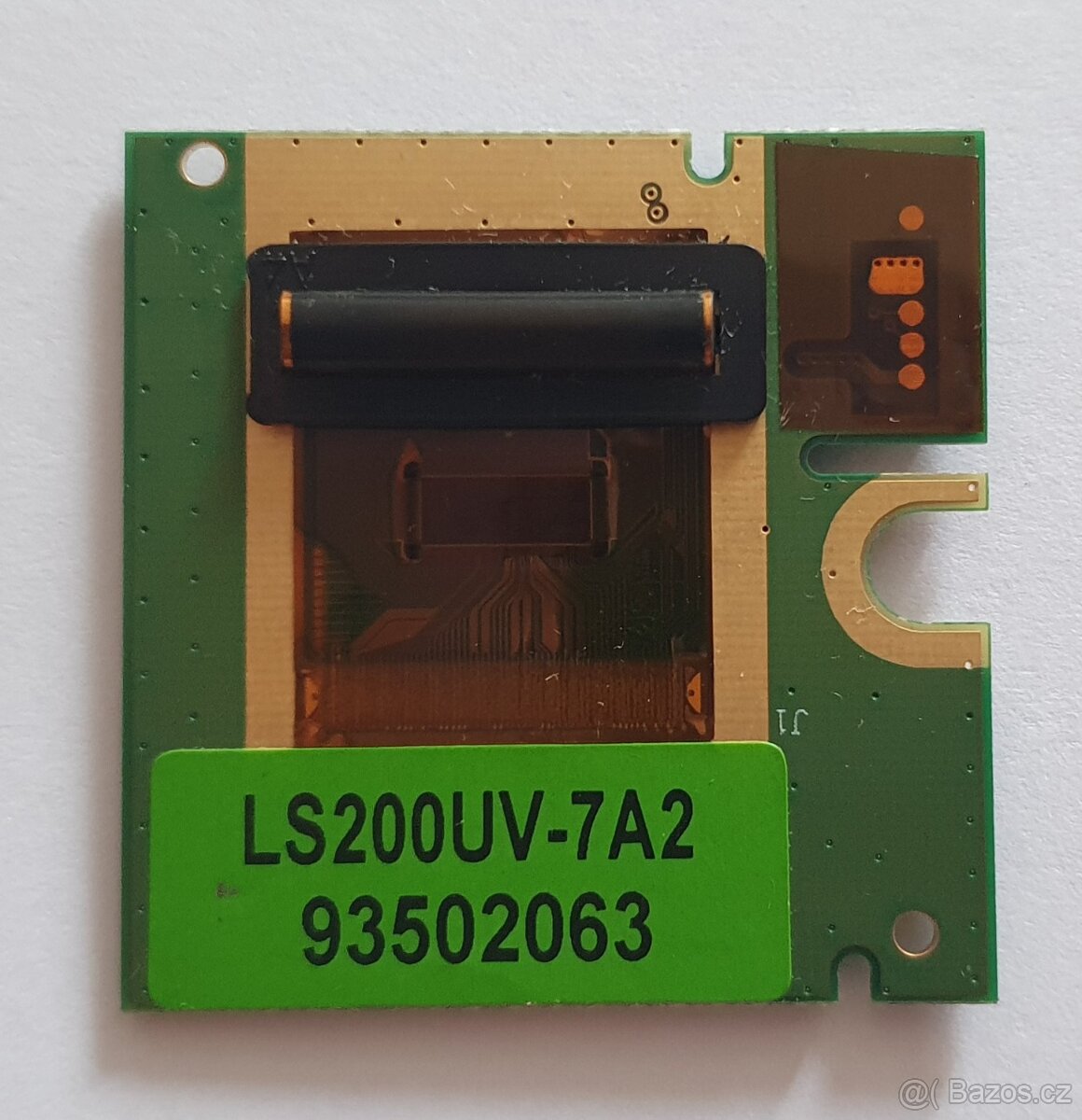 Náhradní díly notebook HP ASUS LENOVO DELL ACER - 20