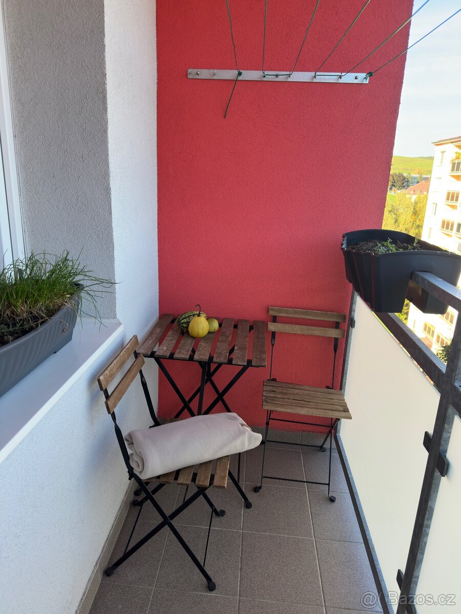 Prodej bytu Valašské Klobouky - 20