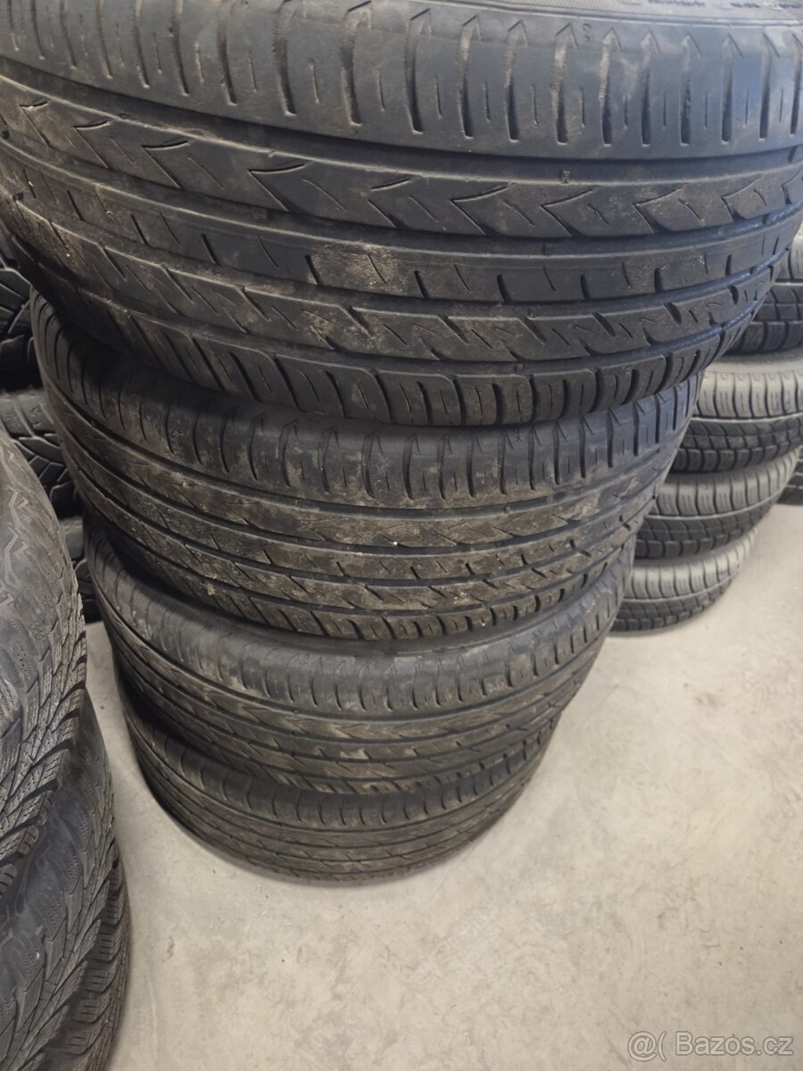 Citroën Berlingo XTR DIGI KLIMA 2xKOLA NOVÁ STK, SERVISKA - 20