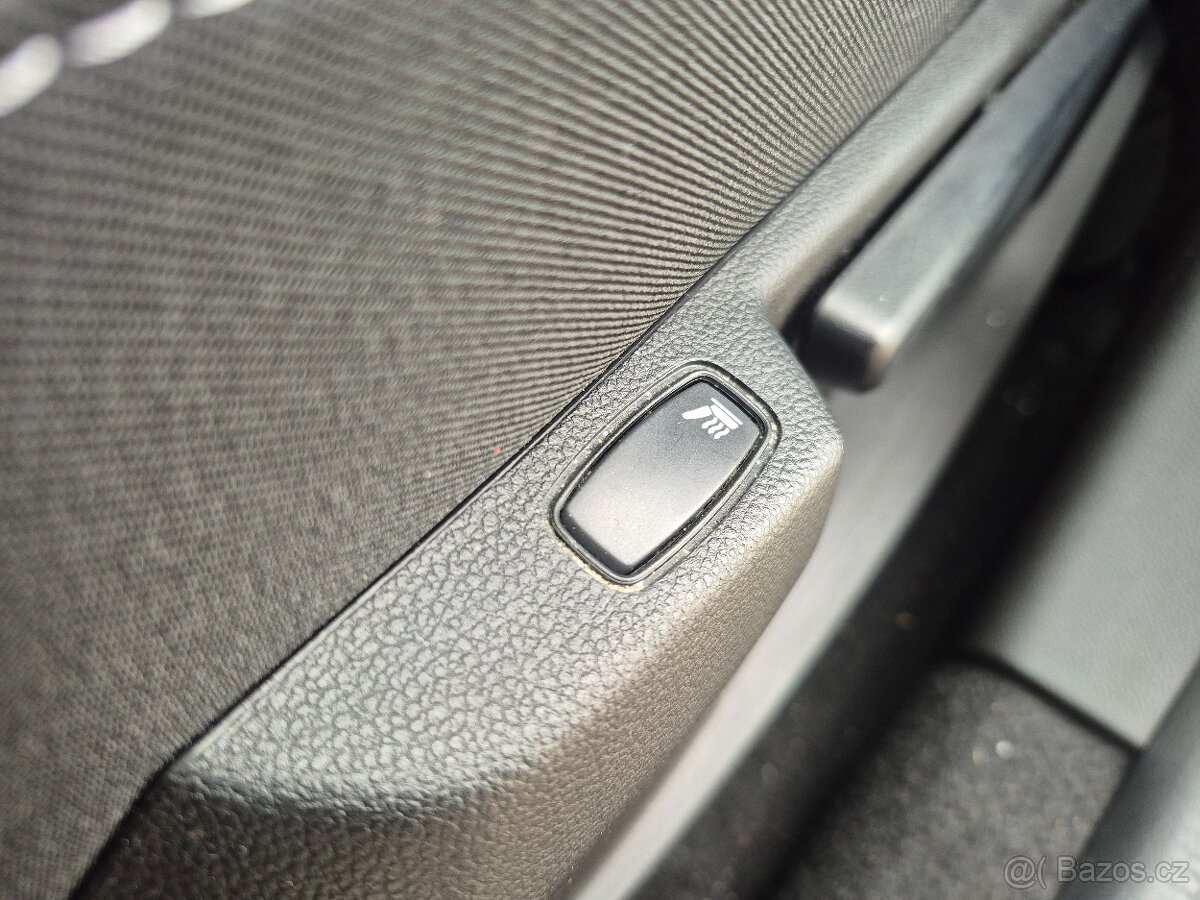 Dacia Duster II/2020/1.0Tce/ČR/PRESTIGE - 20