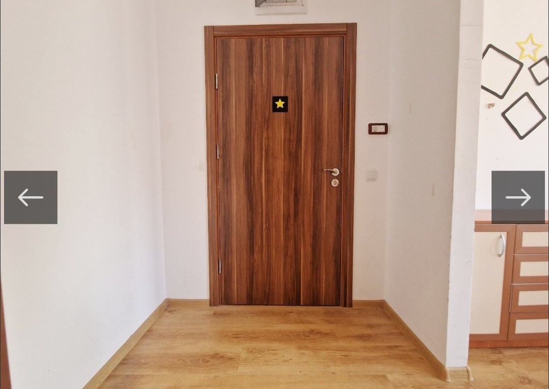 Bulharsko prodej apartmanu - 20