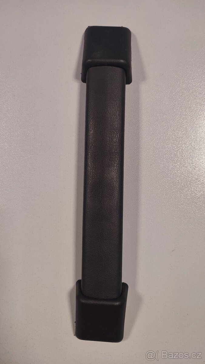 díly dodge challenger 2015+ - 20