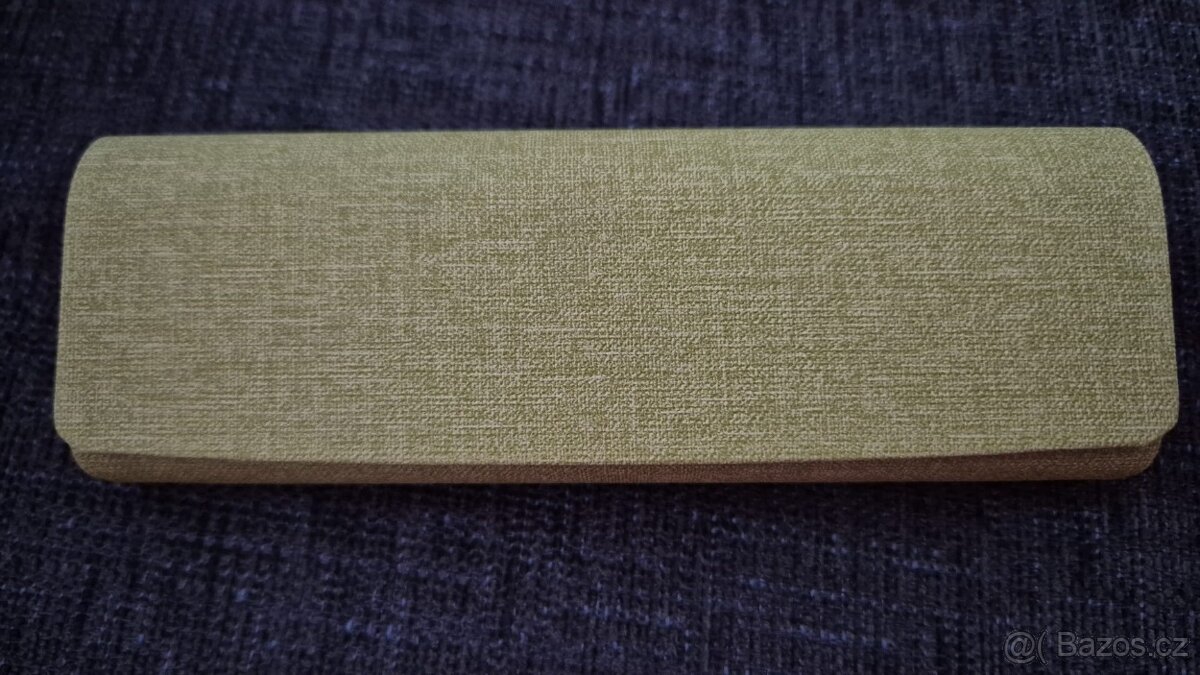 Pouzdra na brýle - 20