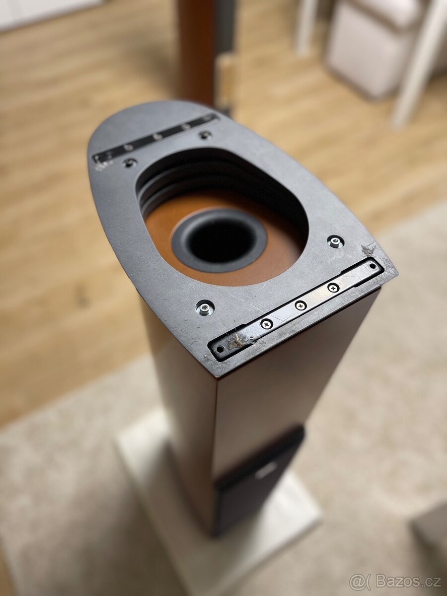 Audiovector SR3 Avantgarde - 20