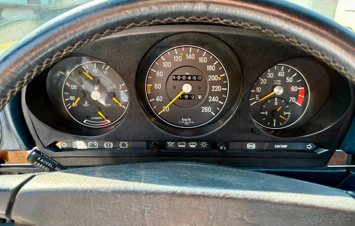 Lamborghiny Gallardo LP 550-2 bílá - 20