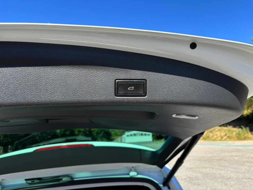 VW Sharan 2.0 TDI, 110kw, 150PS; DSG Highline (Join) - 20