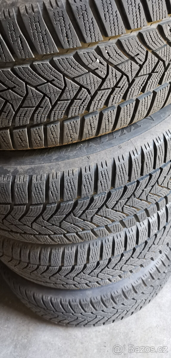 Škoda Yeti 1.8Tsi 118kw 4x4 Experience - 20