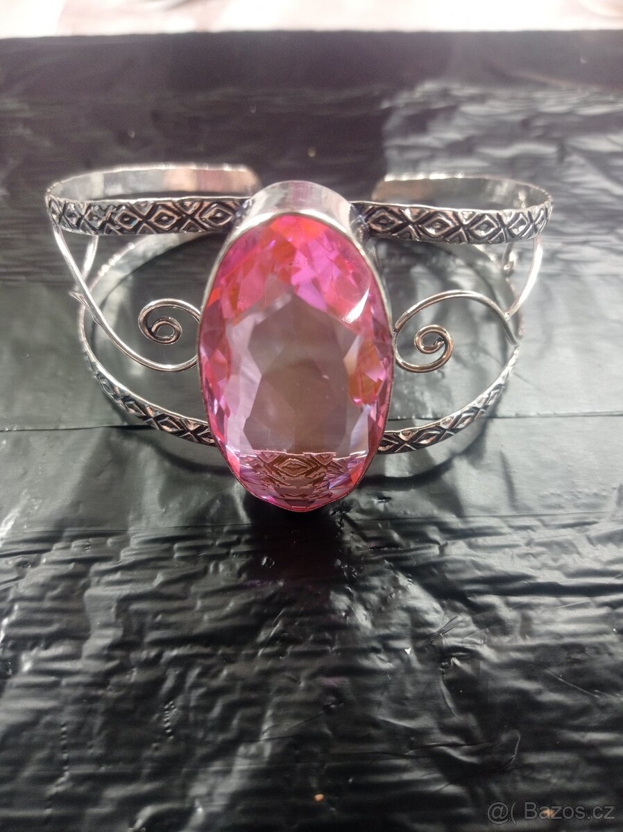 Šperky různé - 20