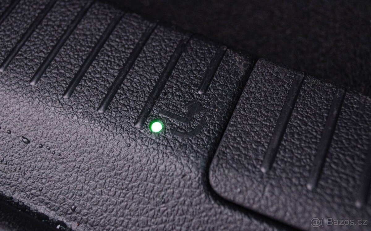 Volkswagen Golf Variant 2.0 TDI Edition United DSG - 20