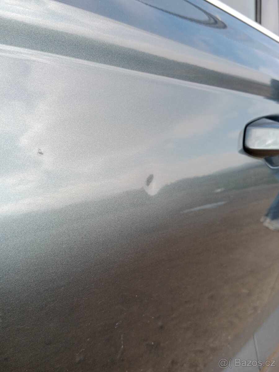 Škoda Karoq 1.5 TSI a MOŽNOST ODPOČTU DPH - 20