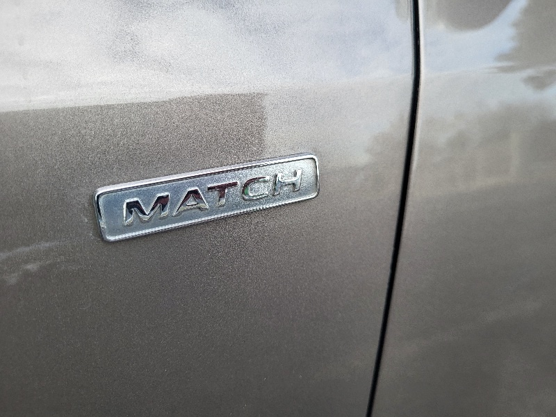 VW GOLF PLUS 1.4 TSi MATCH, DSG, 90KW, ZÁRUKA KM ROK 2012 - 20