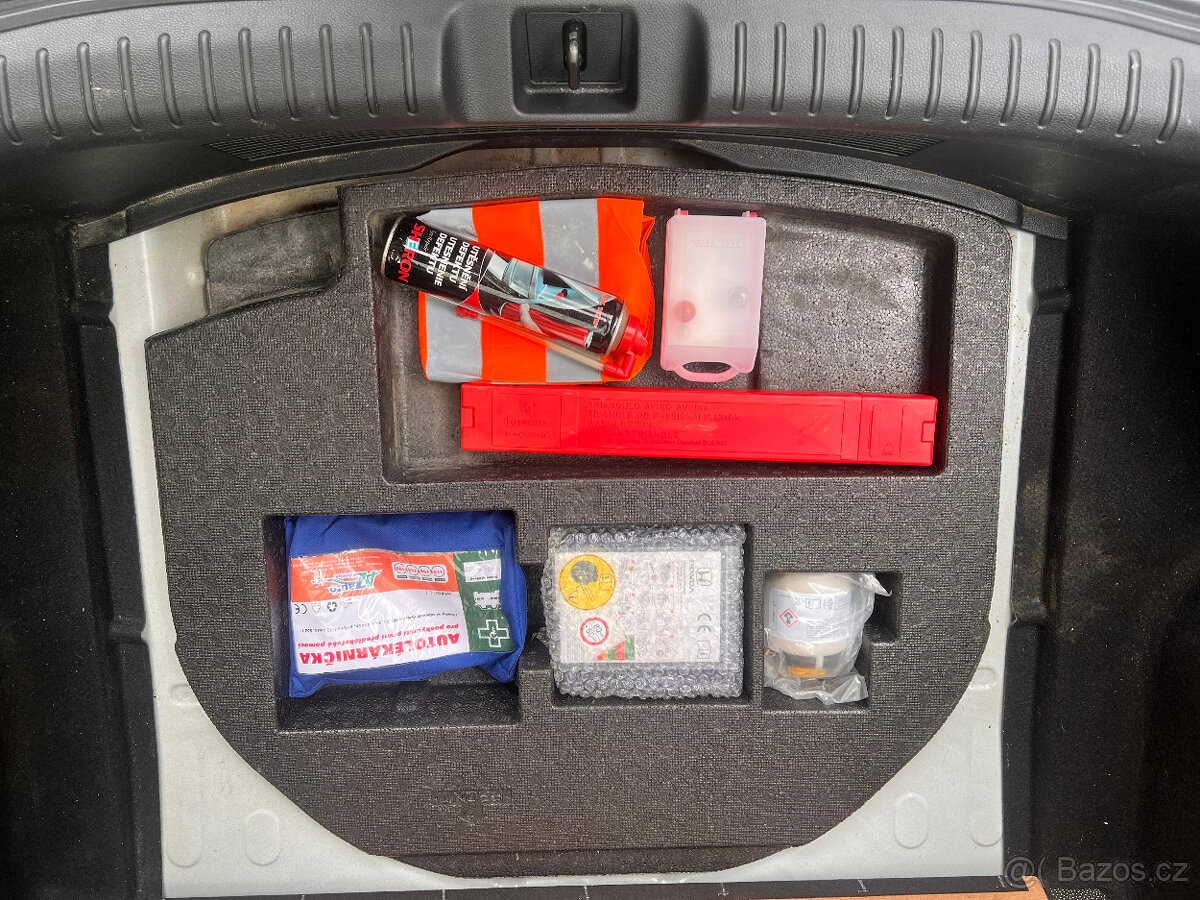 Honda Civic 2.0 i-VTEC Turbo Type R GT - 20