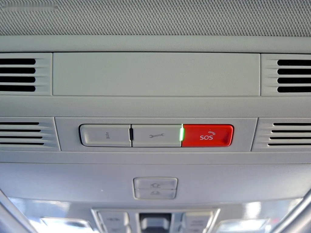 Škoda Superb, combi 1.6TDI 88kW Style - 20