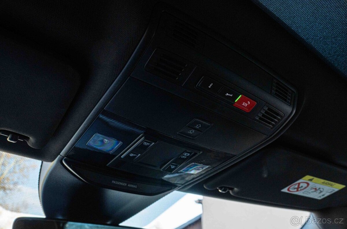 Škoda Kamiq 1.5 TSI Monte Carlo - 20