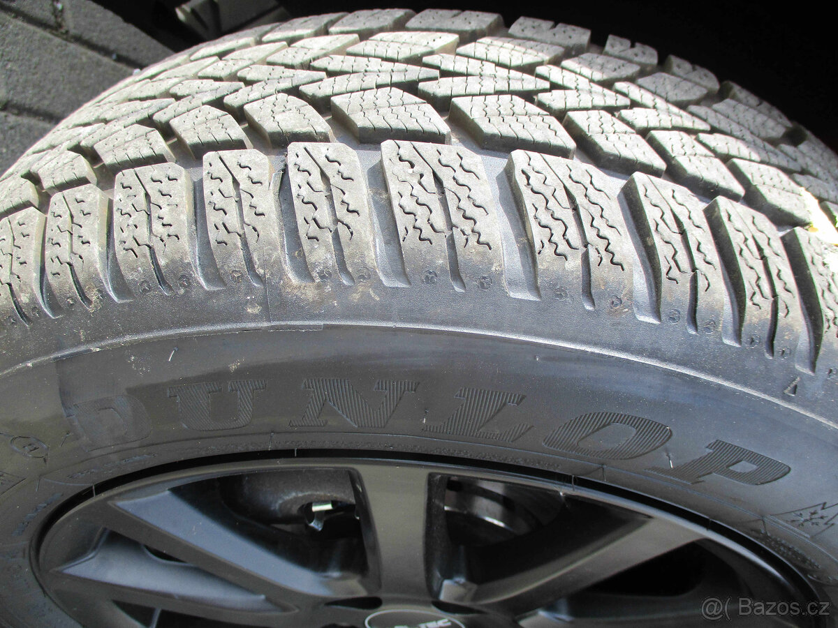 Škoda Fabia 1,0MPi 44kW Klima LED 12/2019 - 20