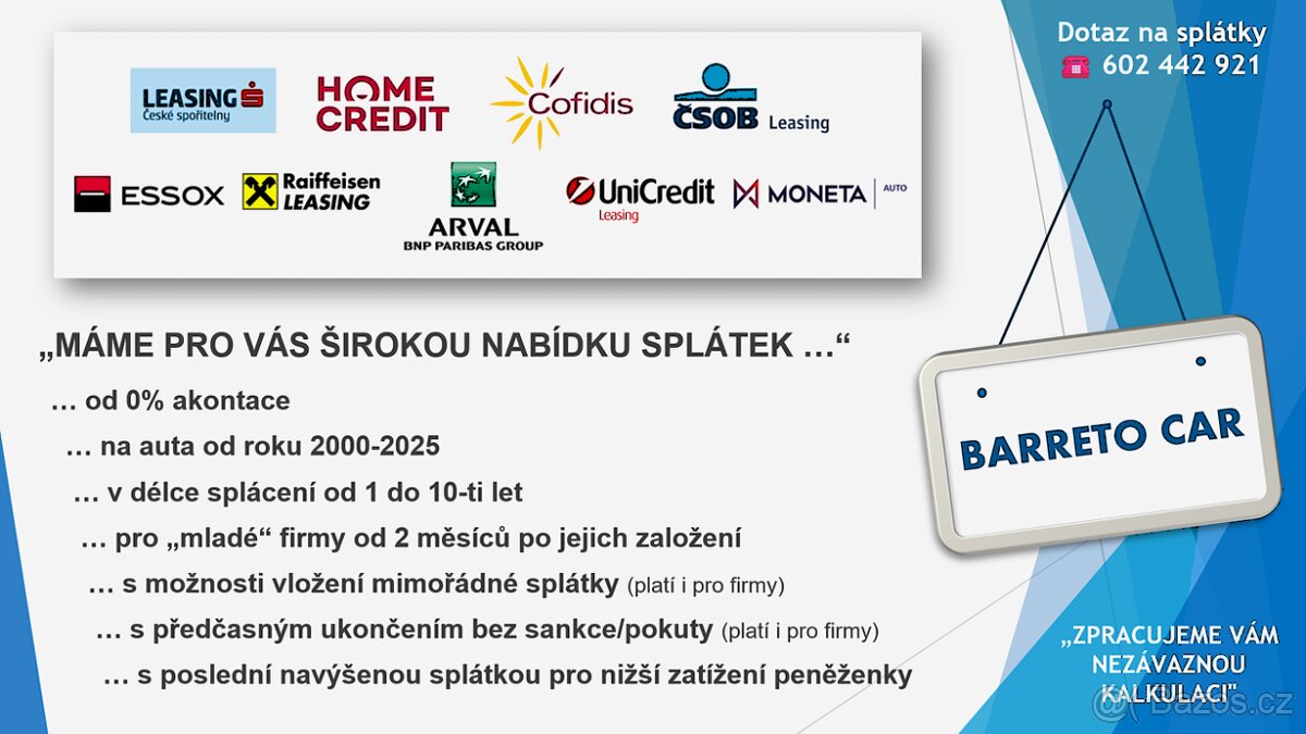 B-MAX1.6 TDCi,70Kw,Výborný stav,ZÁRUKA 2Roky - 20