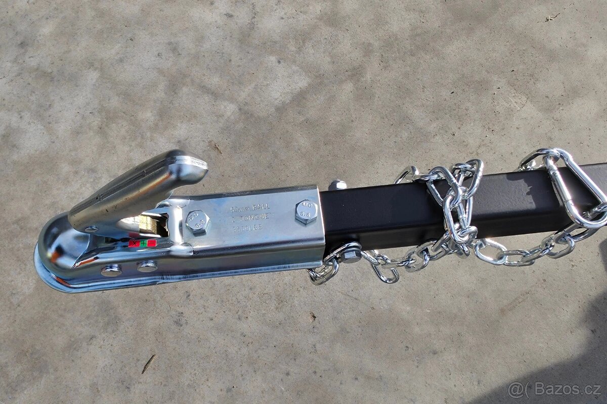 Štěpkovač-drtič-TB GARDEN GS1500 - 20