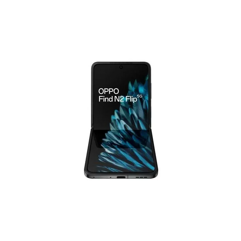 Oppo Find N2 Flip 5G 8GB/256GB - 20
