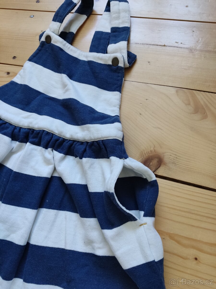 Dívčí sukně - 20